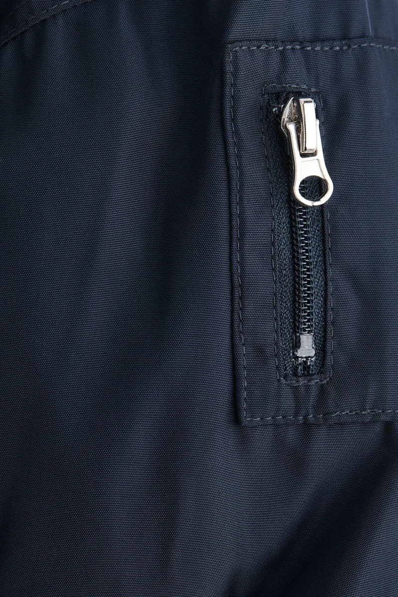 H&M Bomber jacket